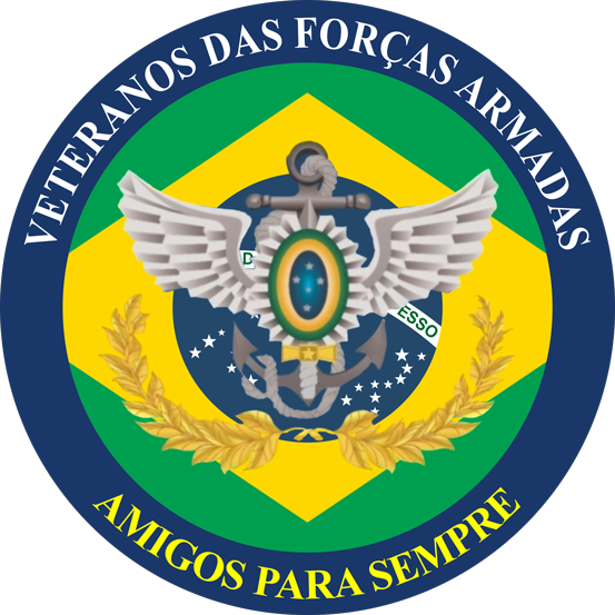 AVFA